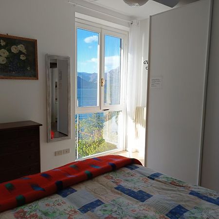 Camilla House Apartment Varenna Exterior photo